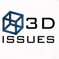 3D_issues