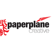 paperplanecreatives