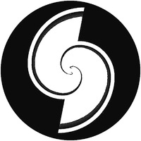 spiralman
