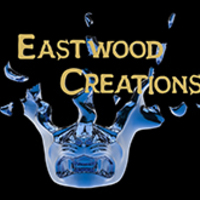 EastwoodCreations