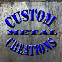 CustomMetalCreations