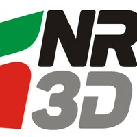 NationalRacers3D