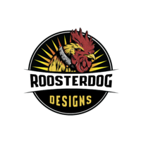 RoosterDog_Designs