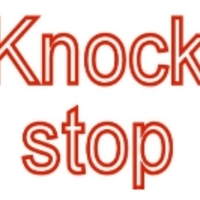 Knockstop