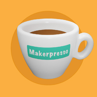 makerpresso