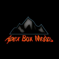 ApexBoxMods
