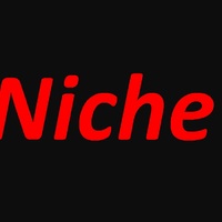 NicheRotors