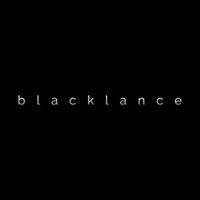 blacklancemodels