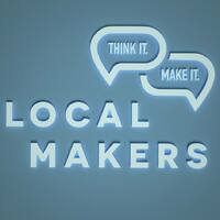 Local_Makers