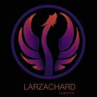 Larzachard