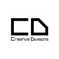 creativedivisions
