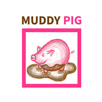 MuddyPig