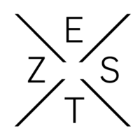 ZEST_Collective