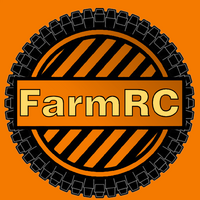 FarmRC