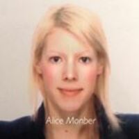 AliceMonber