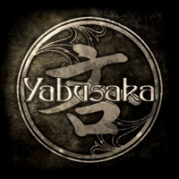 Yabusaka