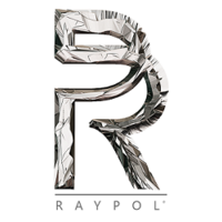 Raypol