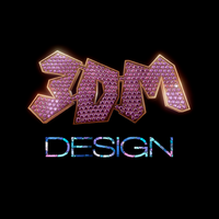 3DM_Design