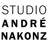 StudioAndreNakonz