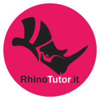RhinoTutor_it