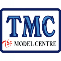 themodelcentre