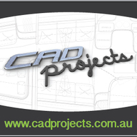cadprojects