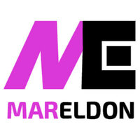 Mareldon