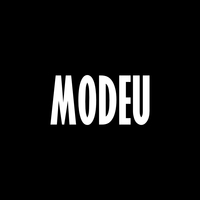 Modeu3d