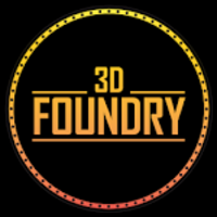 3dsfoundry