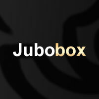 jubobox