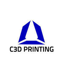 c3d2printing