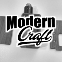 ModernCrafts