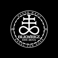 BlkWrkz