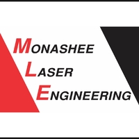 MonasheeLaserEngineering