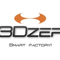 3Dzer