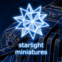 starlight_miniatures