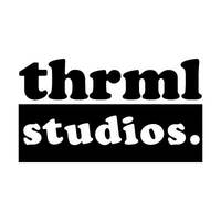 Thermal_Studios