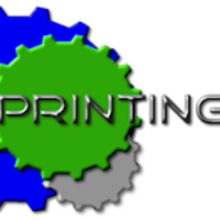 Printing_3D