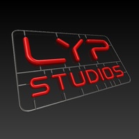 LYP_Studios