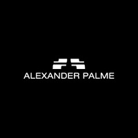 AlexanderPalme