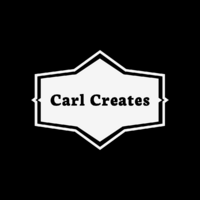 CarlCreates_3D