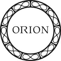 oriondesigngroupofficial