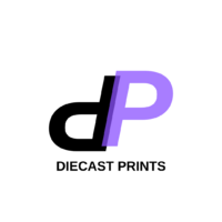 diecastprints