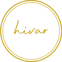 Hivar