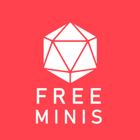free_minis