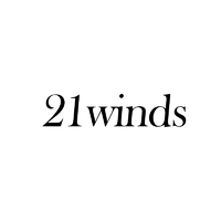 21winds