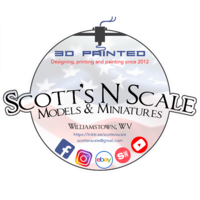 Scottsnscale