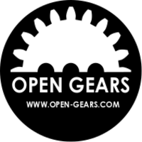 OpenGears