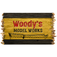 woodysmodelworks