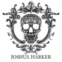 JoshuaHarker